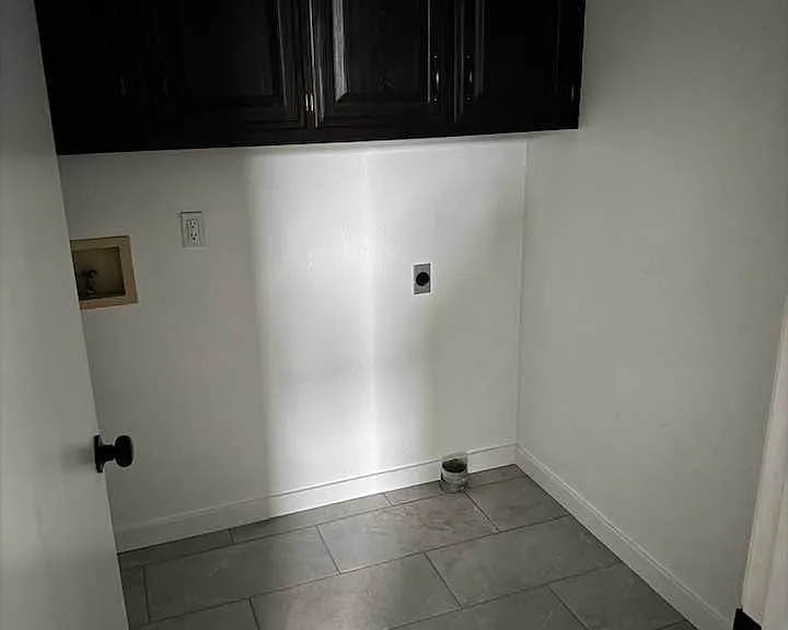 2263 W Deerfield St — Photo 13