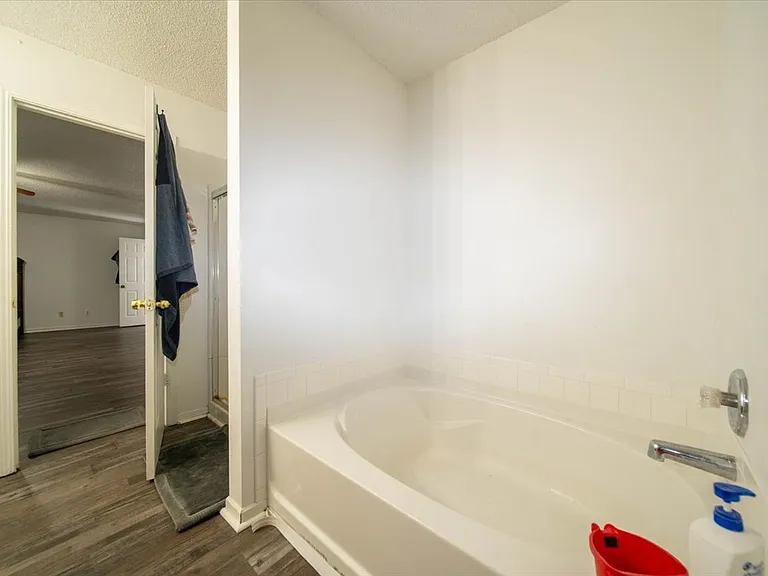 2897 Sentiment Ln — Photo 13