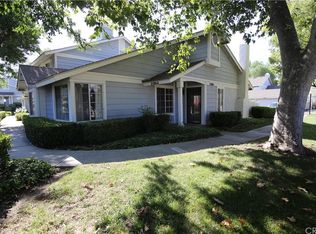 25864 Sunrise Way, Loma Linda, CA 92354