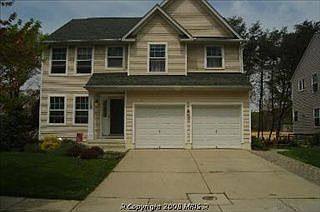 1st image of 1428 Harvey Ave