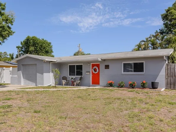 1435 77th Ave N, Saint Petersburg, FL 33702