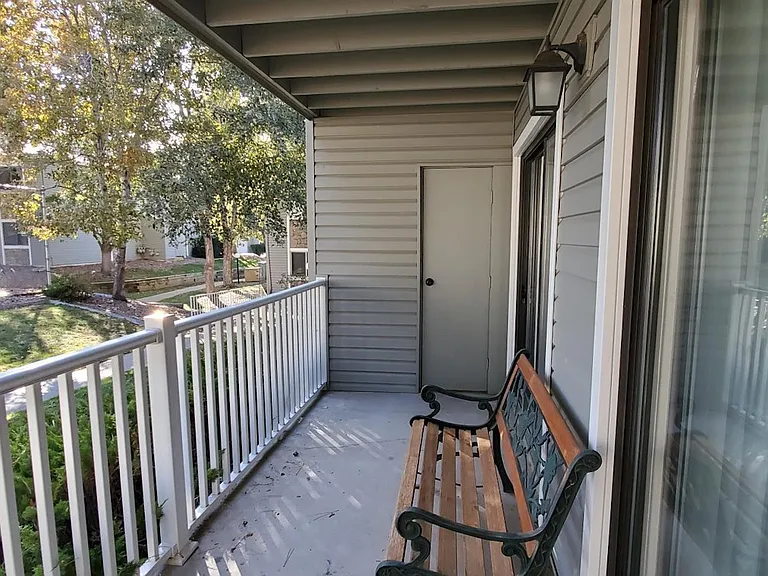 901 S Zeno Way #100 — Photo 20