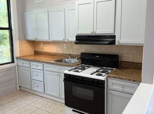 88-31 85th St #2R, Woodhaven, NY 11421