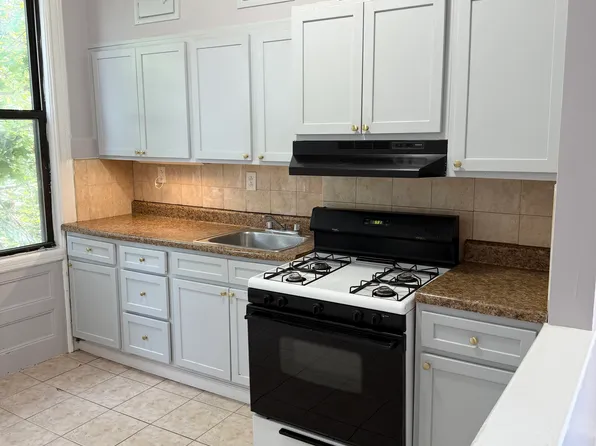 88-31 85th St #2R, Woodhaven, NY 11421