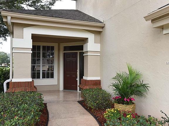 2nd image of 2917 Shoal Creek Village Dr