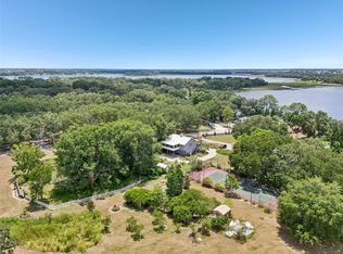 18249 Rose St, Groveland, FL 34736