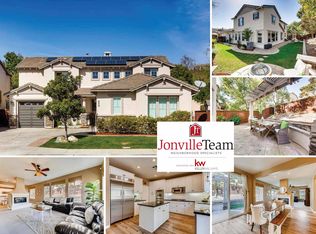 858 First Light Rd, San Marcos, CA 92078