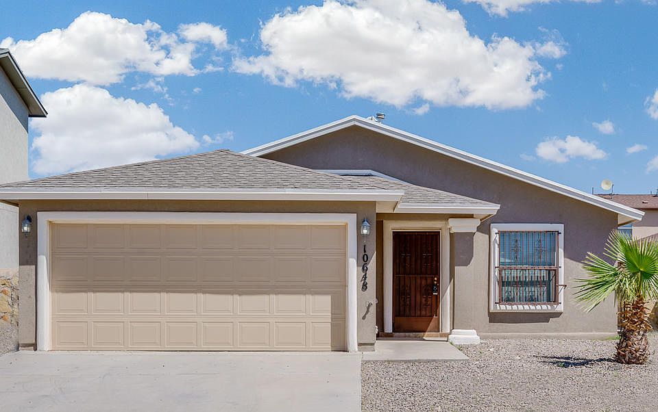 1st image of 10648 Canyon Sage Dr