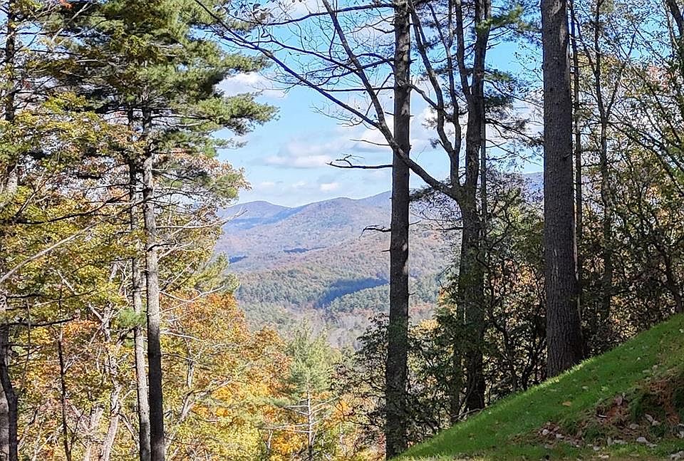 1st image of LOT 8 Cindy Cove Rd