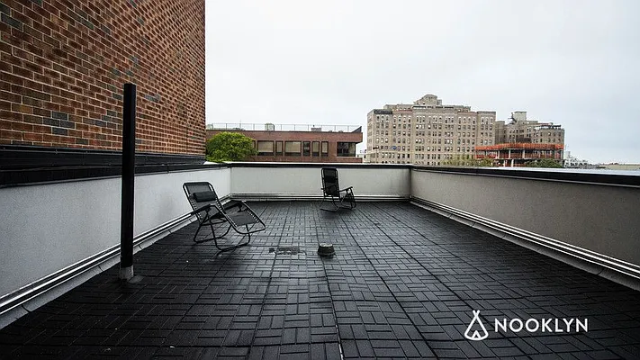 Rented by Nooklyn NYC LLC | media 19
