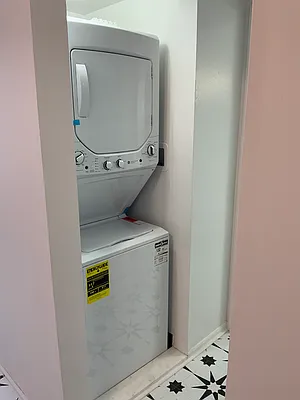 Sold by Broadband Realty Corp. | media 4