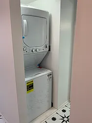 Sold by Broadband Realty Corp.