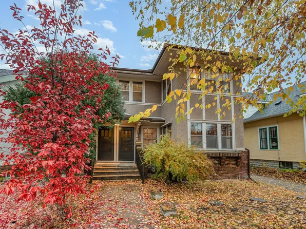 4621 Bryant Ave S, Minneapolis, MN 55419