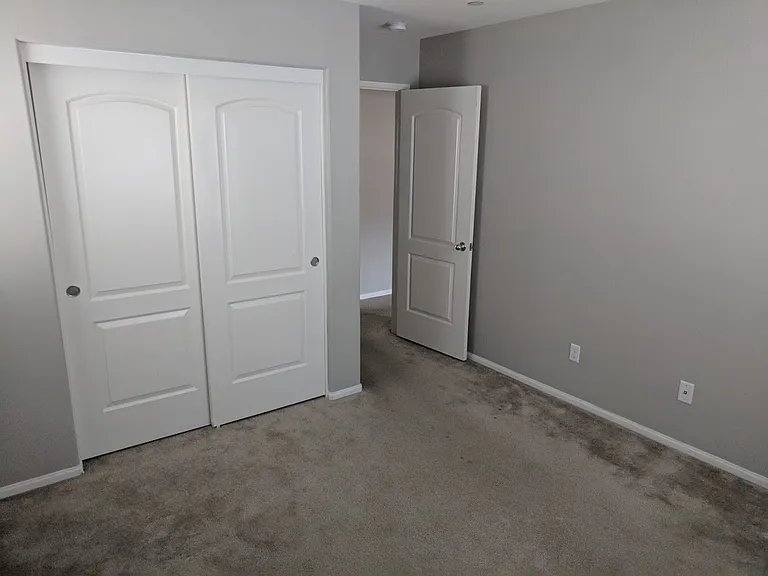 37337 Paseo Violeta #7 — Photo 16