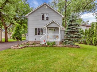 3 Logan St, Valparaiso, IN 46385