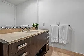 18201 Collins Ave #3407 — Photo 10