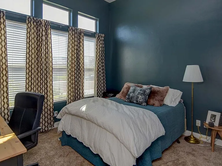 4660 S Cattail Way — Photo 18