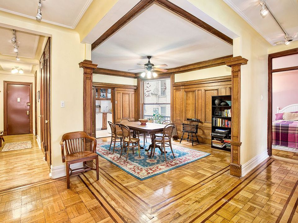 1st image of 255 W 98th St APT 6B