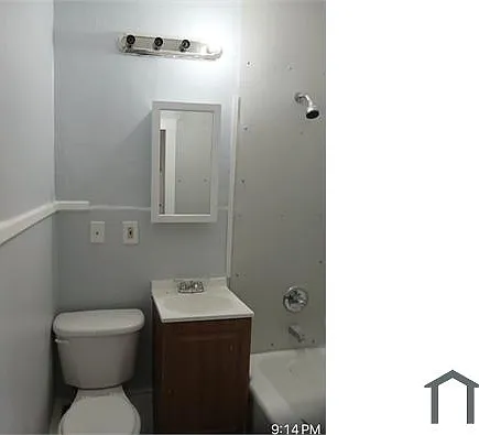 1 bed, 800 sqft, $1,395 — Photo 4