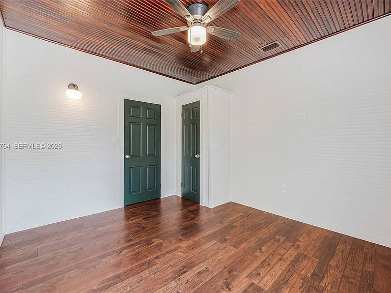 3826 Oak Ave — Photo 12