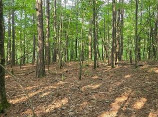 2 Lucas Ln #2, Dallas, GA 30132