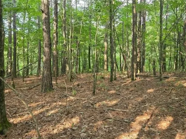 2 Lucas Ln #2, Dallas, GA 30132