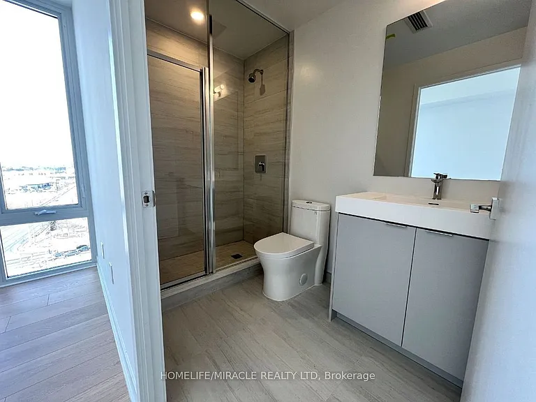 498 Caldari Rd #1328 — Photo 10