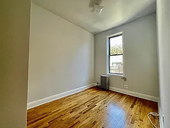 Rented by J PRESTON AND ASSOCIATES INC