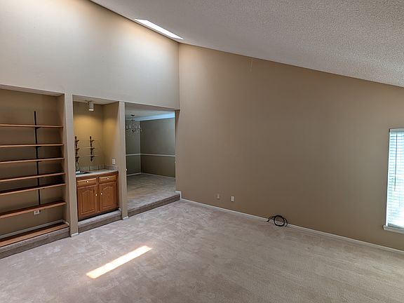 4th image of 7583 S Monaco Way