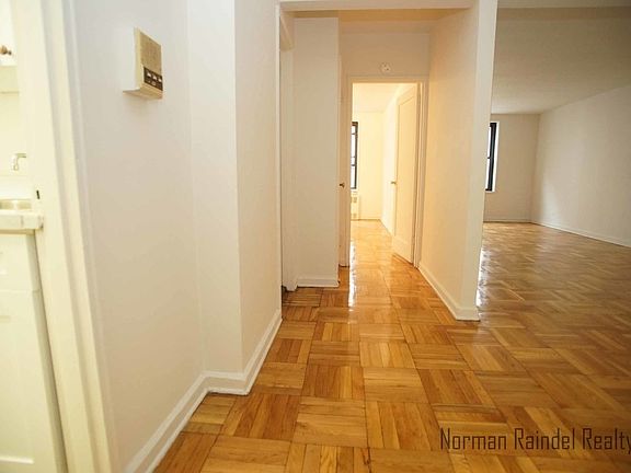 3rd image of 580 84th St APT 1B
