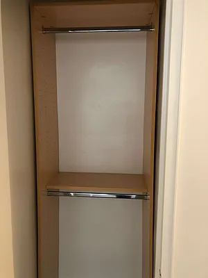 Rented by Real Estate Investors Group LLC | media 49