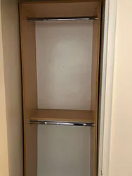 Rented by Real Estate Investors Group LLC