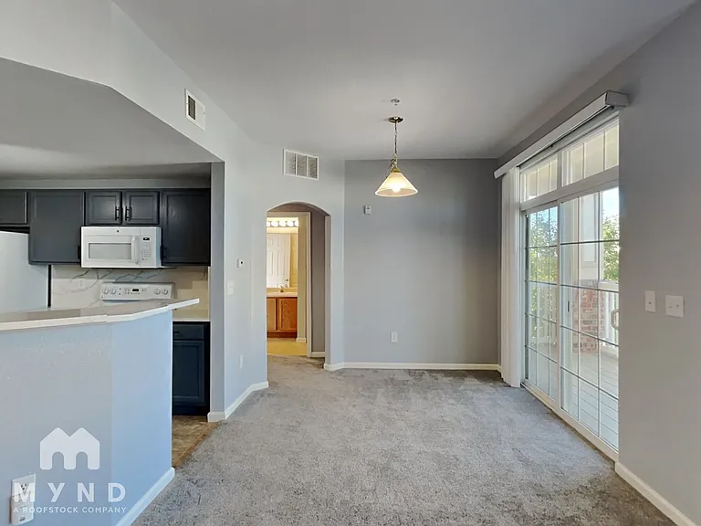 5723 N Gibralter Way #4202 — Photo 13