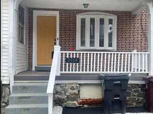 2404 Carter St, Wilmington, DE 19802