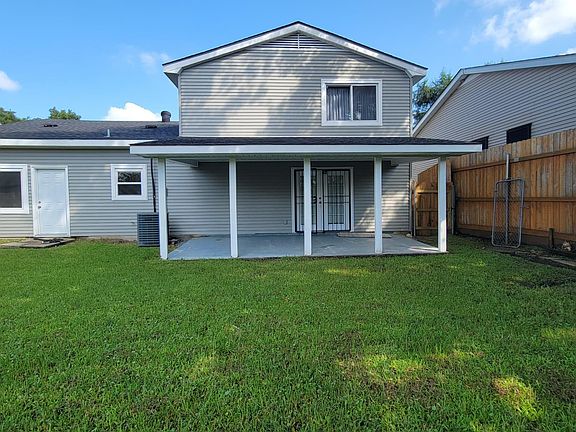 2nd image of 3745 Sue Ker Dr