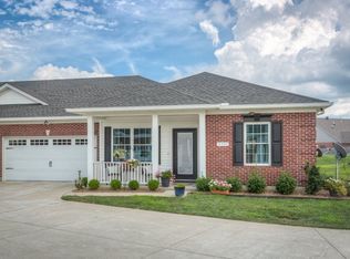 3981 Brookside Ct, Owensboro, KY 42303