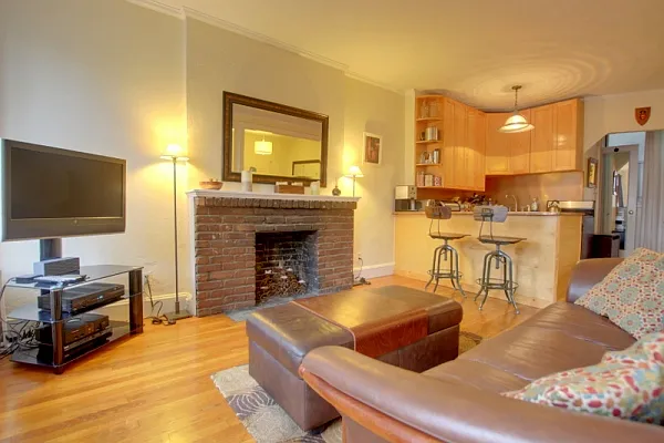 Rented by Citi Habitats | media 9