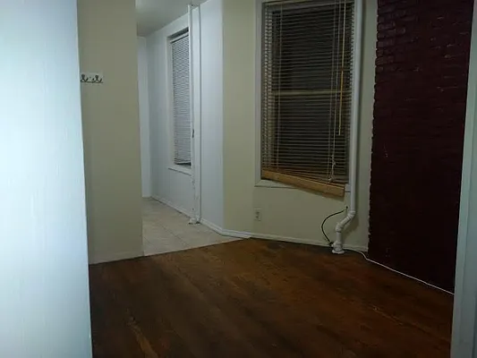 Rented by Secure One LLC | media 5