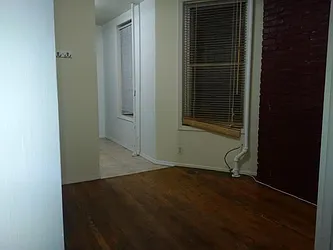 Rented by Secure One LLC