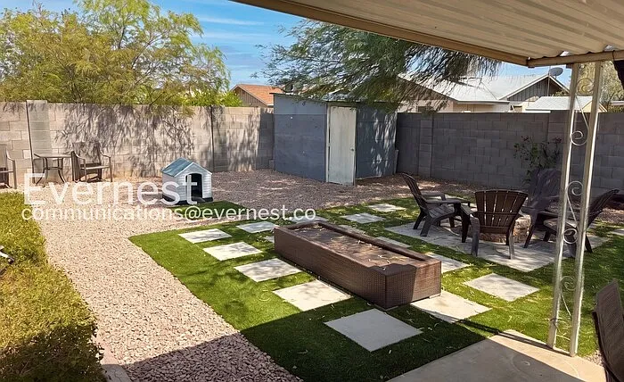 2333 E Camino St — Photo 27