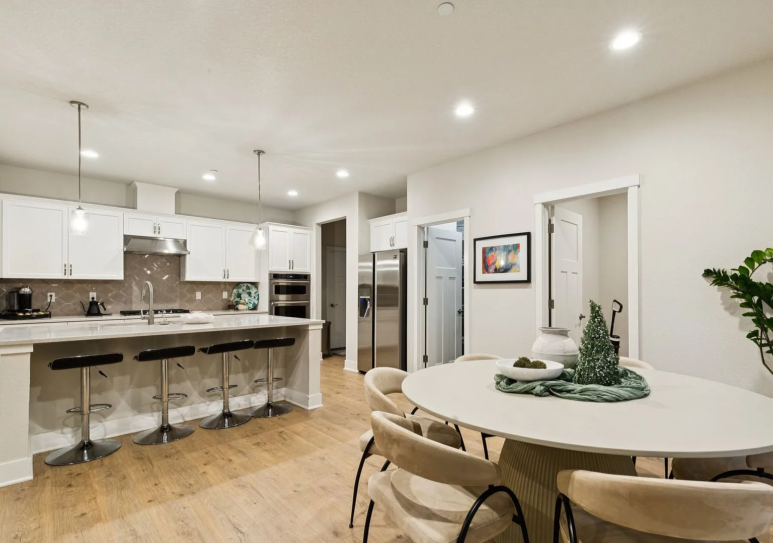 Beautiful Home on Cooper Mountain (Photos Pending!) — Photo 4