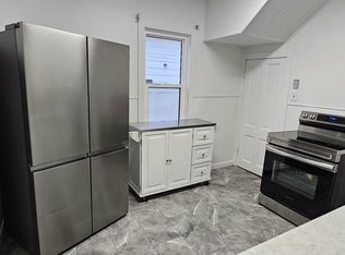 570 Ominica St E, Moose Jaw, SK S6H0H3