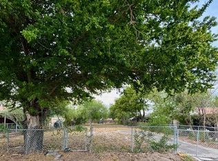 2216 Ebony Ave, McAllen, TX 78501