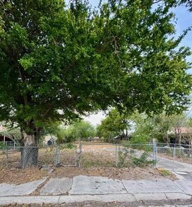 2216 Ebony Ave, McAllen, TX, 78501