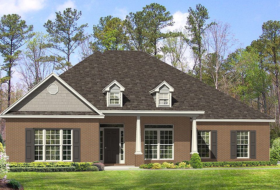 Elevation Image 0.