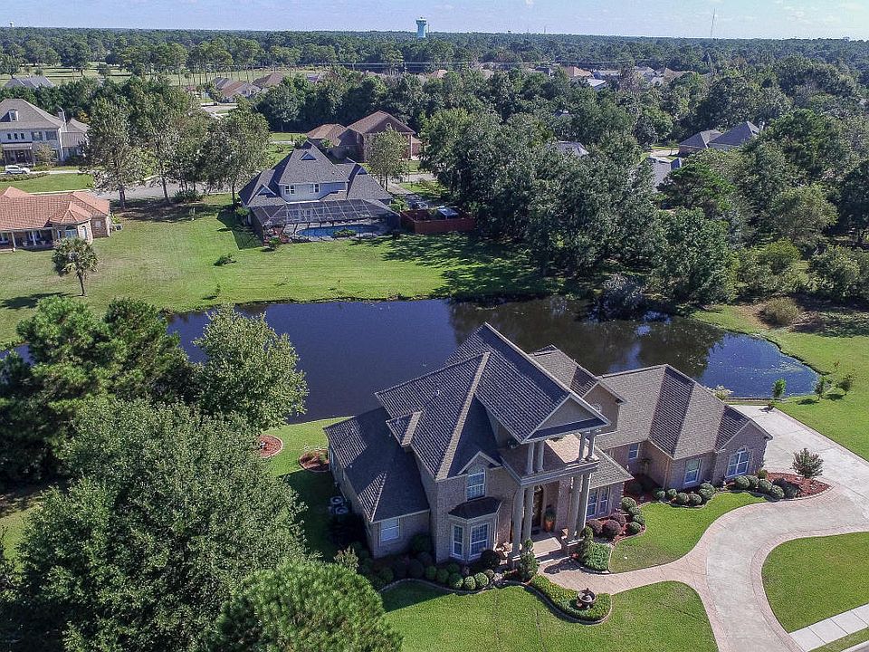 2339 Beau Chene, Biloxi, MS 39532 Zillow