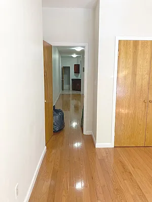 Rented by Taichi Fudosan | media 2