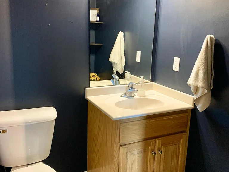 4617 Waterford Ave — Photo 21