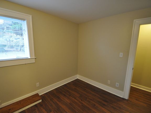 5th image of 715 2nd Ave N APT 2