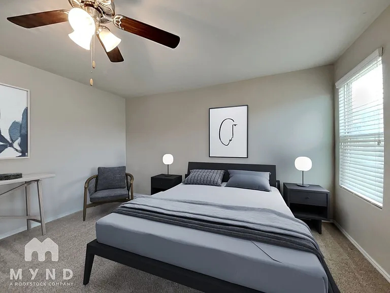 9437 Apple Ridge Ln — Photo 10